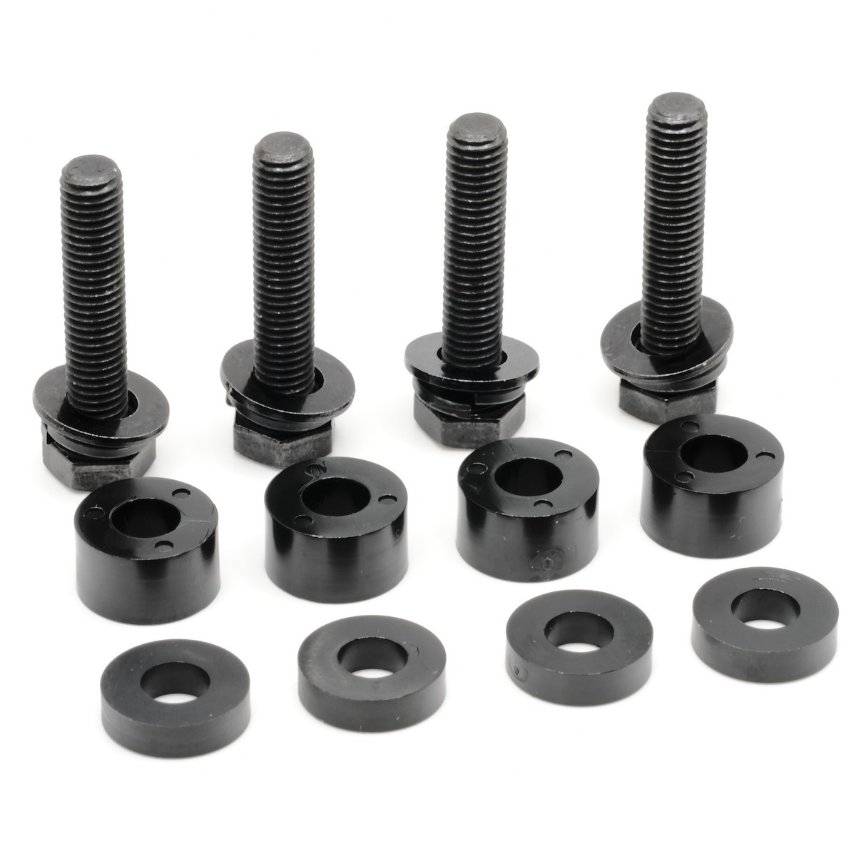 Screws for Philips 46PFL7505D/F7 TV Wall Mount (Set of 4) | eBay