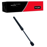 Maxgear Gasfeder KOFFERRAUM-LIFTER Passend FüR | 12-2261