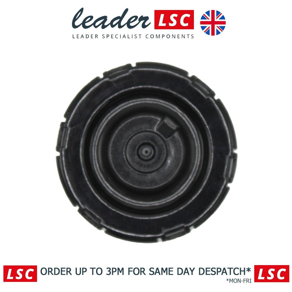 Crank Case Rocker Breather Valve Repair Kit BMW 5 Series F10 F11 NEW 11127588412 - Image 9