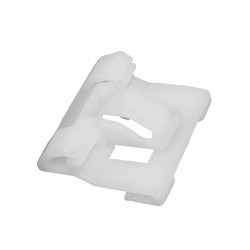 Fits ROMIX ROM B22062 Upholstery pin ROM B22062 Bar pin (application: ⭐UK Stock⭐