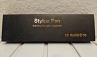 QDSYLQ Wireless Magnetic Bluetooth Stylus Pen for Apple iPad 2018-2022 New