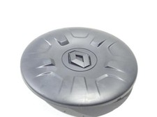 Borchia RENAULT MASTER 3 PHASE 3 403158626R
