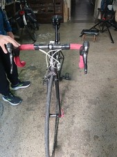 Bici In Carbonio FELT