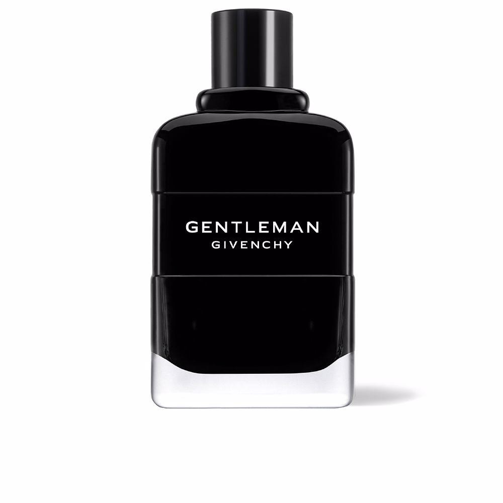 Givenchy Gentlemen Ep 100 Vap - Immagine 6
