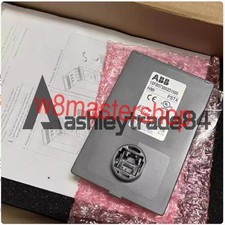 1PCS New ABB HMI PSTX 1SFB573002D1000 Control Panel