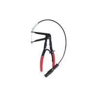 Ks Tools Zange, Schlauchschelle 115.1169