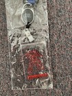 NEW Transformers Universal Studios Singapore Lanyard Hasbro Paramount 2014 — photo 7