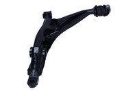 Verbindungsarm, RadaufhäNgung MaXgear 72-5286 FüR OE 51360-S10-A00