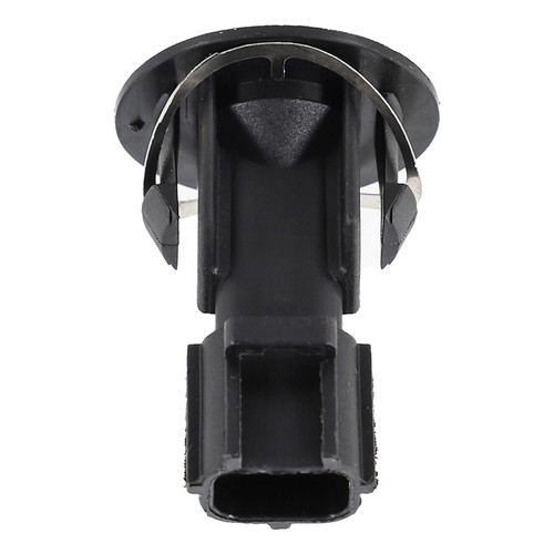 Efficient Ignition Battery Temperature Sensor for Chrysler For Jeep For Ram - Picture 8 of 12