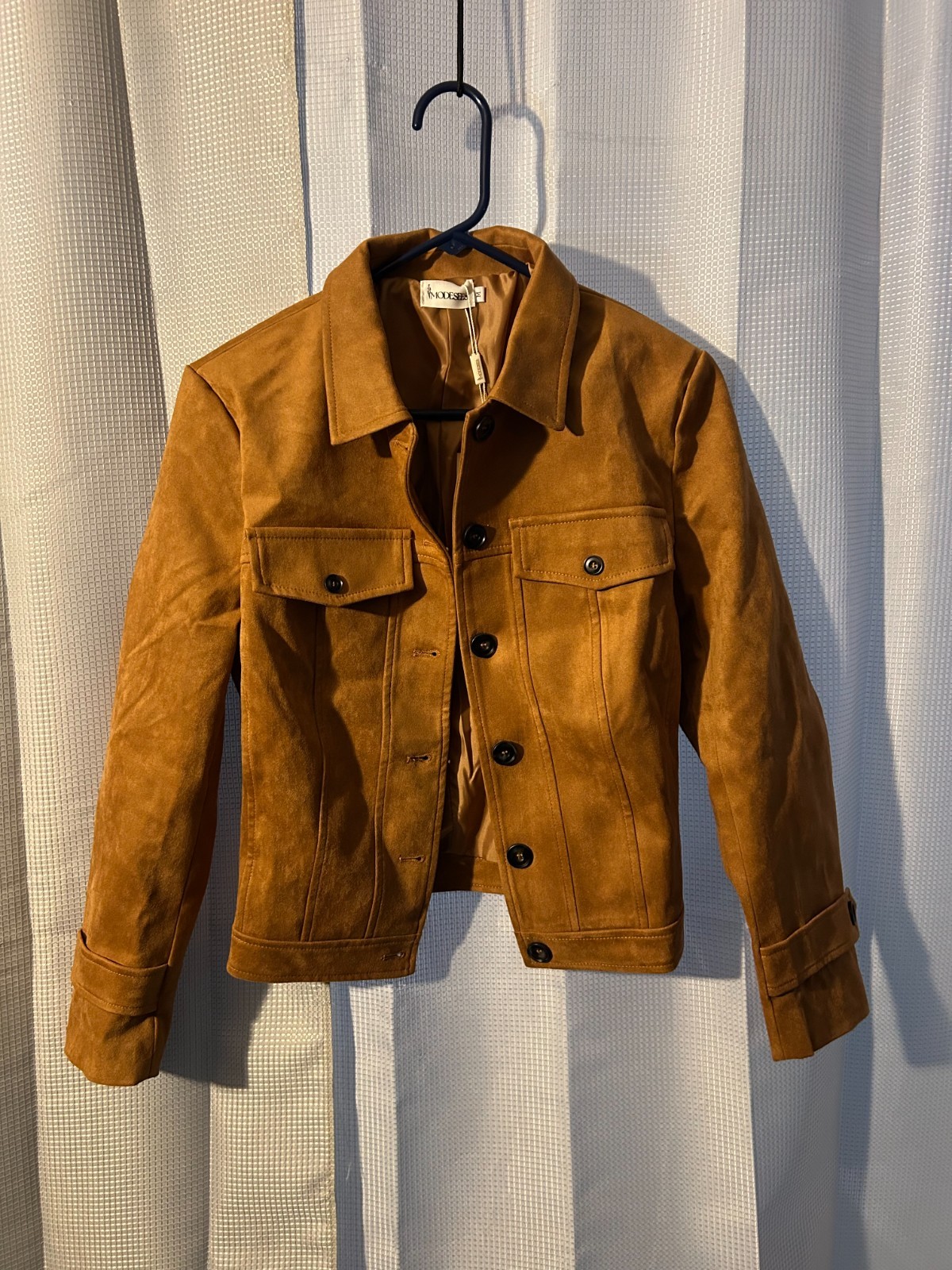 Jacket-image