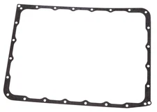 Genuine Transmission Pan Gasket 31397-1XJ0A