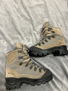 Bates Tora Bora | eBay
