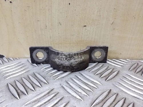 VW TOUAREG 7P5 Stabilisator hinten rechts 7L8511418 3.00 Diesel 176kw 26159842