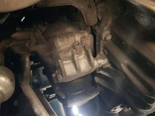 Climatisation et Accessoires Ssangyong KORANDO