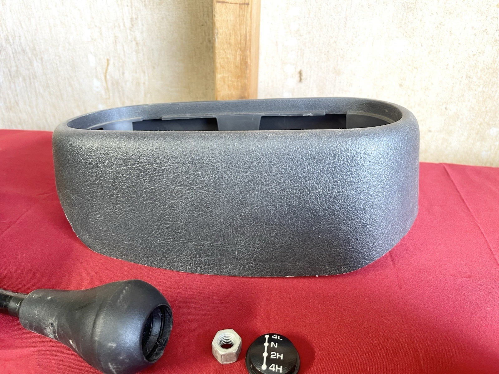 Picture 5 of 9
