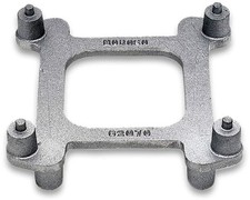 Moroso 62070 Carburetor Stand