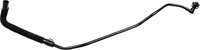 Heizungsschlauch Gates 02-2896 Kunststoff FüR Audi A4 B8 8K2 A5 8F7 Avant 8K5