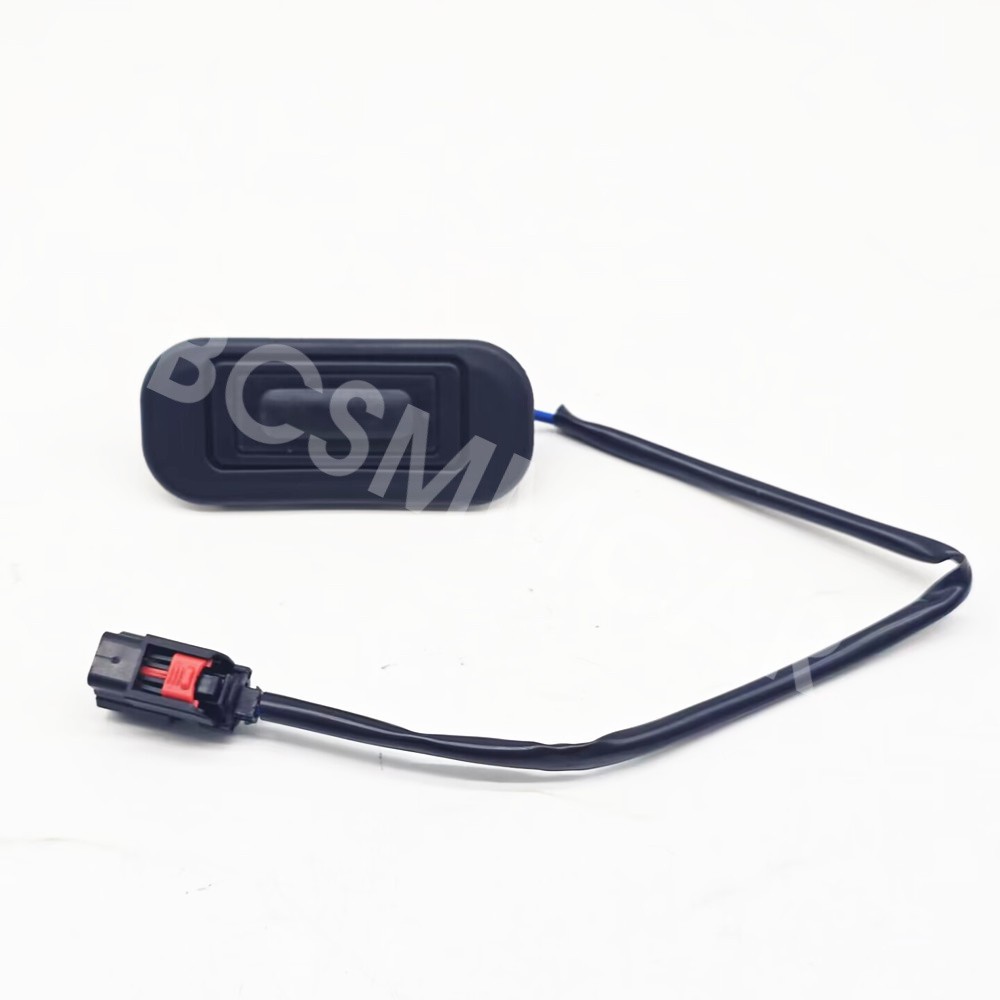 Fit For Chevrolet Trailblazer 2015-2020 Trunk Lid Release Switch Button 20758237