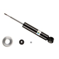Bilstein StoßDäMpfer Hinterachse Passend FüR Honda CR-V II Rd_