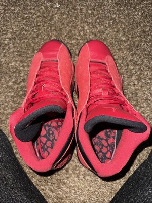 Air Jordan 13 Retro Singles Day