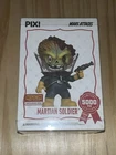 Megacon 2026 Exclusive Thrilljoy PIX! Martian Soldier (Sealed)