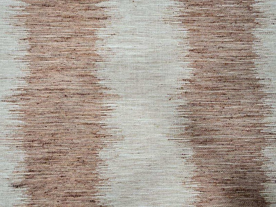 Kravet - 36687 / Color 24 - 1.25 yards