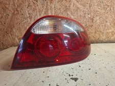 Jaguar S-Type 2002 Rückleuchte Heckleuchte 4R8313404 JLT36702