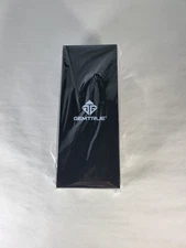 GemTrue All-in-One Diamond Certificate Reader DK08103 Blue Stones,Ring,Earring +