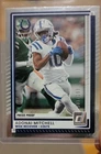 2025 Panini Adonai Mitchell Base (Raw)