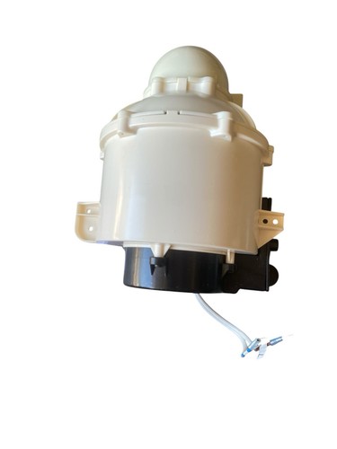 SB-H10 Genuine Intex Spa Model SBH10 , Motor pump bubble air blower replacement