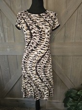 Calvin Kline Dress sz XS