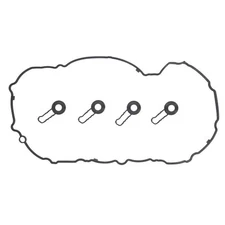 ✅ REINZ GASKET SET CYLINDER HEAD COVER 15-10045-01 NEW DE STOCK