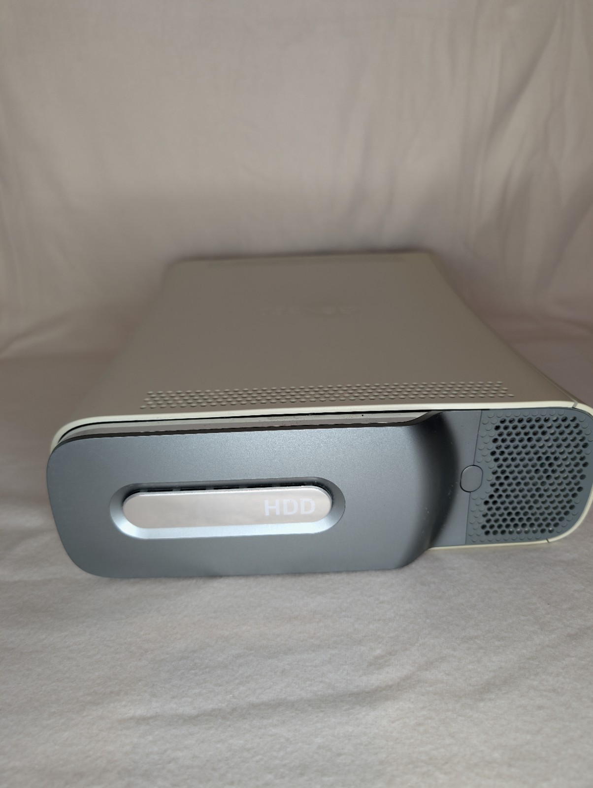 Picture 6 of 15