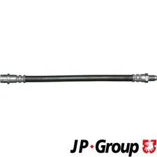 Flexible de frein Mercedes 230