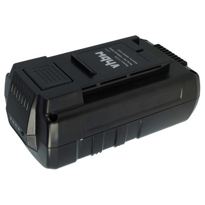 Akku für AL-KO Energy Flex MT 40 Multi-Tool 3000mAh 36V
