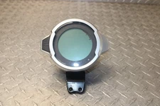 CF Moto CLX-700 / CF-700 / CL-X  CI-X 700 Speedometer Cluster 6GUV-171000-9100