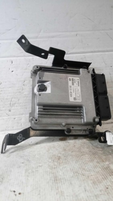 #ad 2020 Hyundai Tucson Engine Control Module ECM OEM 2.0L Blue 112k Miles $60.55