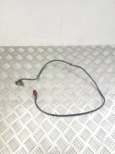 Mercedes-Benz C W204 2012 Hinten links ABS Sensor hinten A2045400317 RPG8346