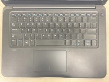 Dell Latitude 3380 13" Laptop Intel i5-7200U 4GB RAM 128GB SSD Win11 TOUCHSCREEN 11