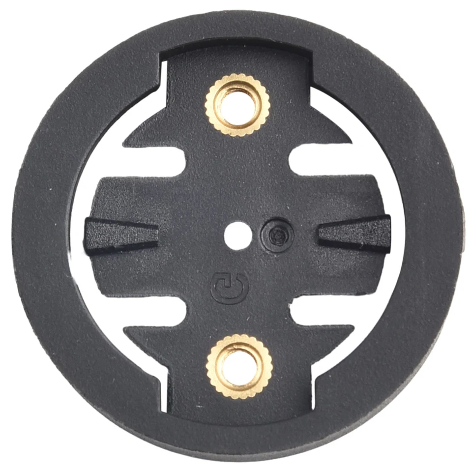 Computer Feste Basis Ersatzteil Für GARMIN Halterung Kunststoff Dauerhaft - Bild 3 von 4