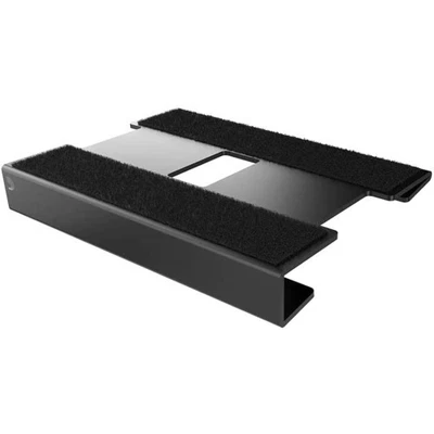 Daddario XPND Pedal Riser Large | Neu - Bild 1 von 2