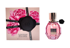 Viktor & Rolf Flowerbomb Pretty Peony for Wom...