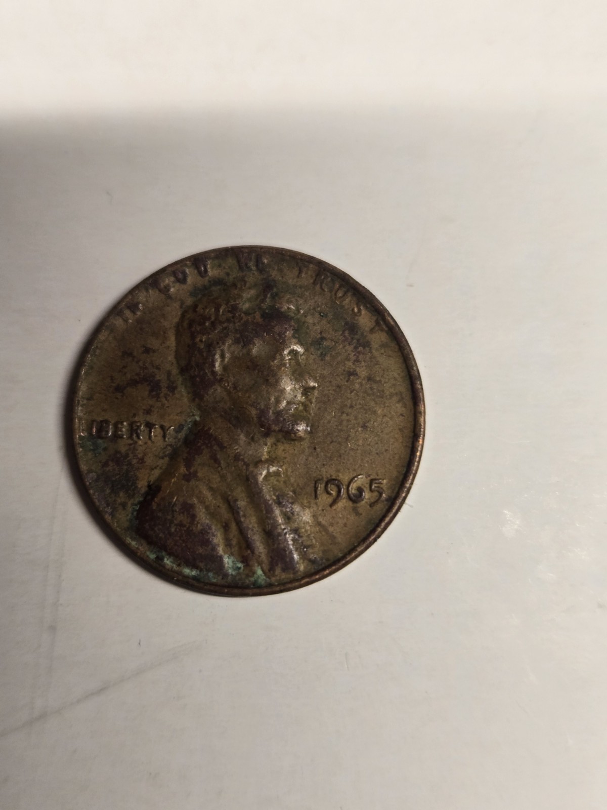 Picture 1 of 2