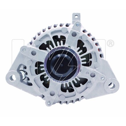 Wai 11353N Alt Nd Ir/If 12 V 180 A Cw H/P - Picture 4 of 7