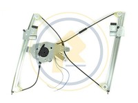 Fensterheber Vorne Links FÜR Skoda Octavia I Combi (1U5) - Ac Rolcar 01.4179
