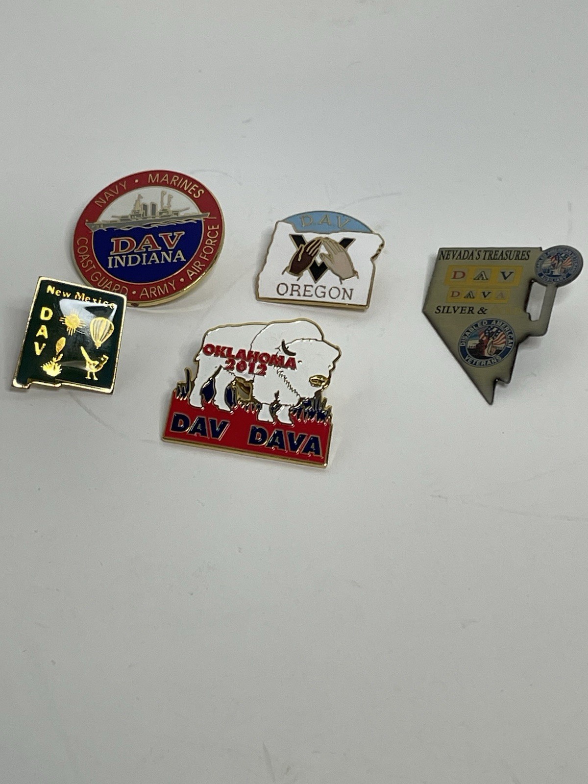 Picture 1 of 11