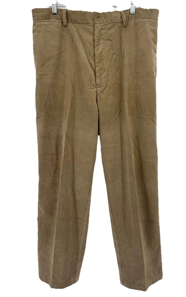 Banana Republic Men's with Vintage for sale - eBay