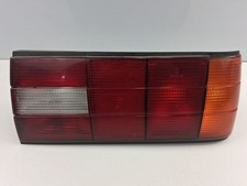 Feu arrière BMW 325