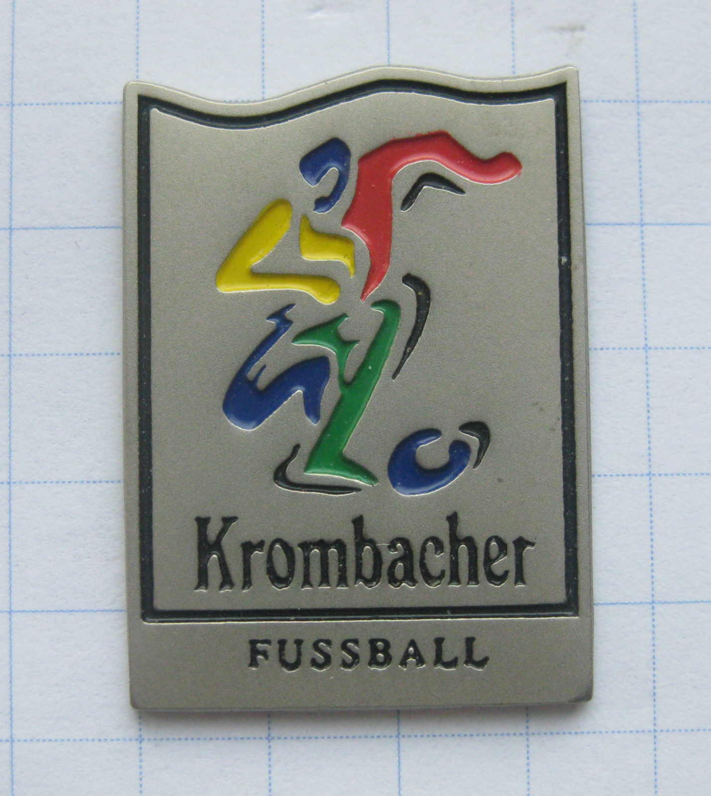 Bild 1 von 1