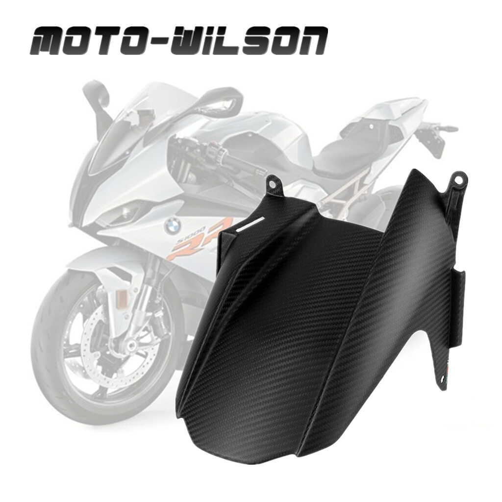 S1000RR カーボンリアフェンダー 62309_50.jpg